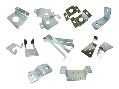 東源工業有限公司-undefined