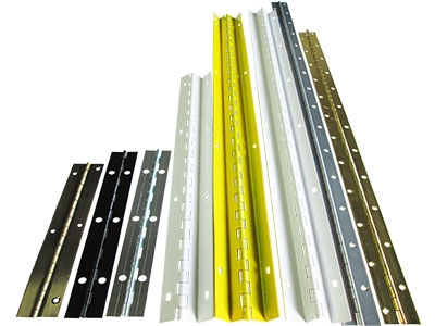 東源工業有限公司-undefined