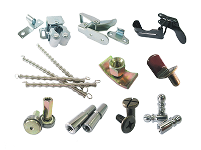 東源工業有限公司-undefined