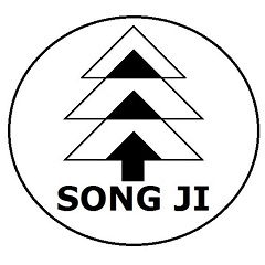 松記企業社-undefined