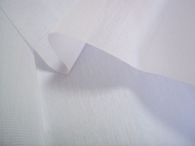 松記企業社-undefined