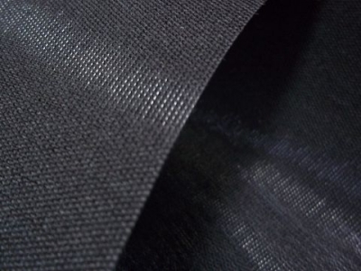 松記企業社-undefined