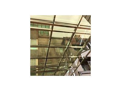古記玻璃行-undefined