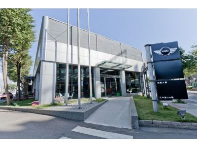 大桐汽車股份有限公司-undefined