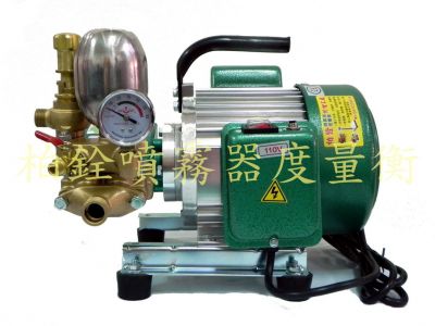 柏銓度量衡器社-undefined