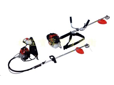 柏銓度量衡器社-undefined