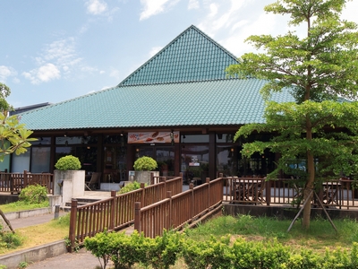 大鼎活蝦餐廳股份有限公司-undefined