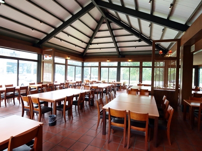 大鼎活蝦餐廳股份有限公司-undefined