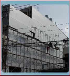 天乙防水抓漏-undefined