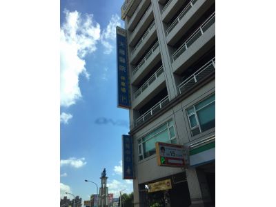 天成醫療社團法人天晟醫院-undefined