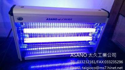 太久電池工業有限公司-undefined