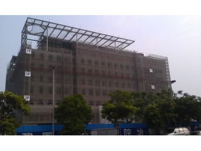 昌益鷹架-undefined