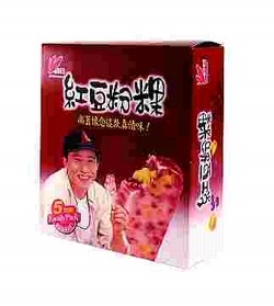 樺美食品股份有限公司-undefined