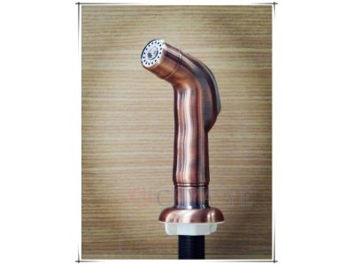 橋億工業有限公司-undefined