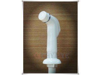 橋億工業有限公司-undefined