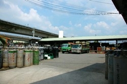 正交企業有限公司-undefined