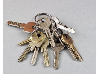 正原鎖匙店-undefined