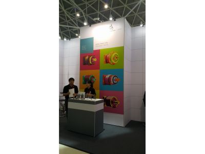 威騰斯坦有限公司-undefined