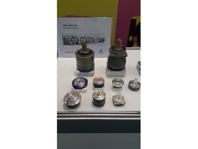 威騰斯坦有限公司-undefined