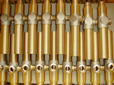 武風企業股份有限公司-undefined