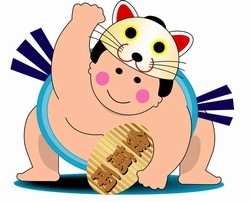 宇騏空調工程有限公司-undefined