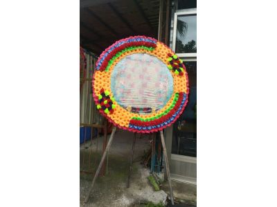 永大鮮花店-undefined