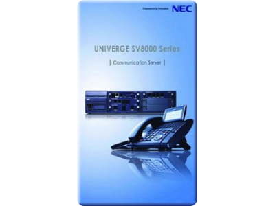 永業電通事業有限公司-undefined