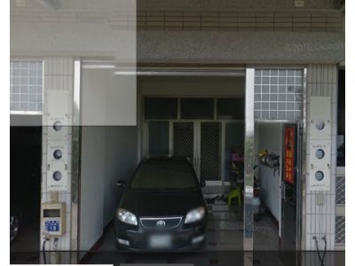 永豐源金屬工業有限公司-undefined