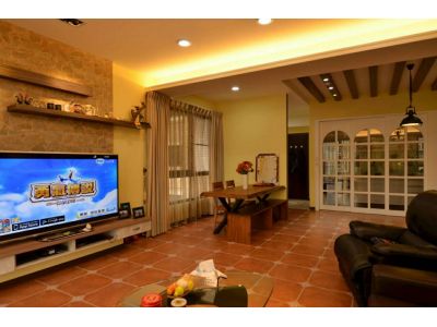 宏大國際室內裝修有限公司-undefined