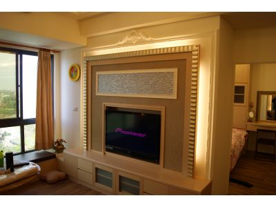 宏大國際室內裝修有限公司-undefined