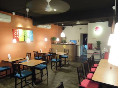 宏大國際室內裝修有限公司-undefined