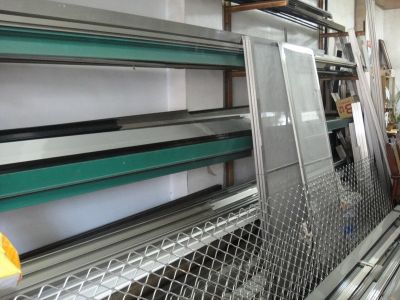 永順玻璃行-undefined