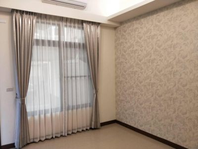 明新裝潢企業行-undefined