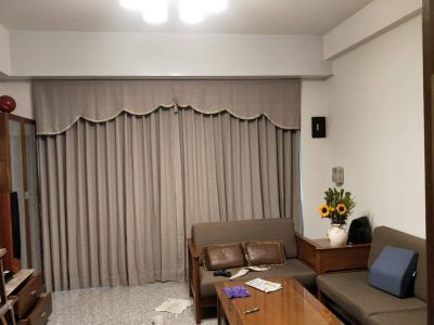 明新裝潢企業行-undefined