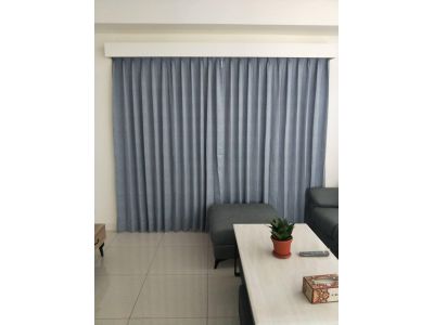 明新裝潢企業行-undefined