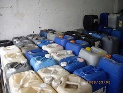 宏林化工原料有限公司-undefined