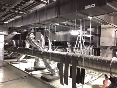 宏泰通風工程有限公司-undefined