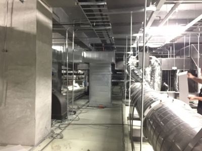 宏泰通風工程有限公司-undefined