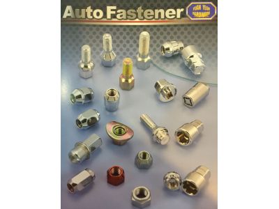 沅宜企業有限公司-undefined