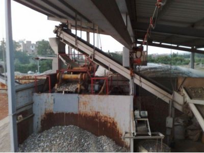 宏陵環保工程企業有限公司-undefined