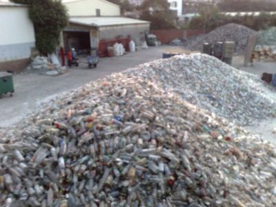 宏陵環保工程企業有限公司-undefined