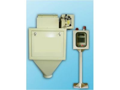 泰慶包裝精機有限公司-undefined