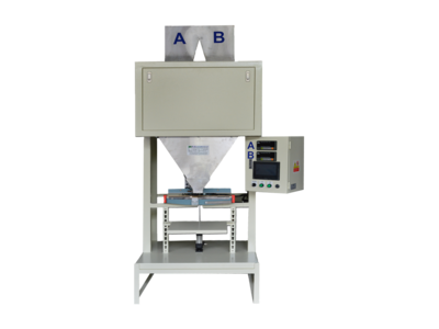 泰慶包裝精機有限公司-undefined