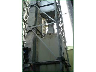 泰慶包裝精機有限公司-undefined