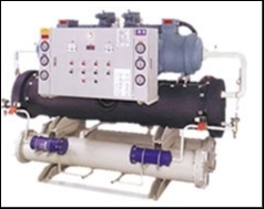 泰昌冷凍企業社-undefined