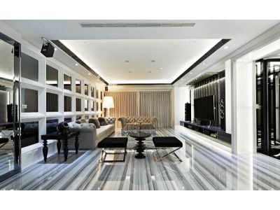 宮匠室內設計工程行-undefined