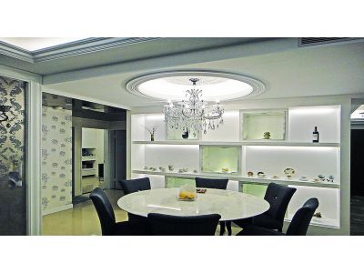 宮匠室內設計工程行-undefined