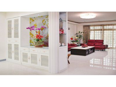 宮匠室內設計工程行-undefined