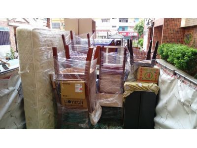 久久實業社-undefined