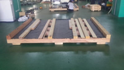 添發木材行-undefined